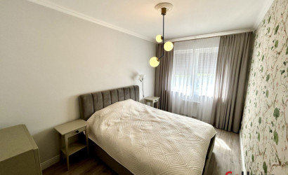 Снять 2-комнатную квартиру, Гродно, Янки Купалы, 88Б. Фото 12
