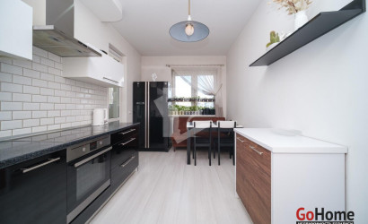 Купить 3-комнатную квартиру, Минск, Колесникова ул., 16(Фрунзенский район). Фото 7