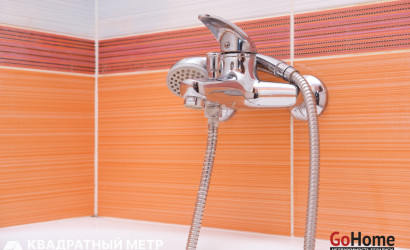 Купить 1-комнатную квартиру, Минск, ул. Одинцова, д. 77/3 (Фрунзенский район). Фото 16