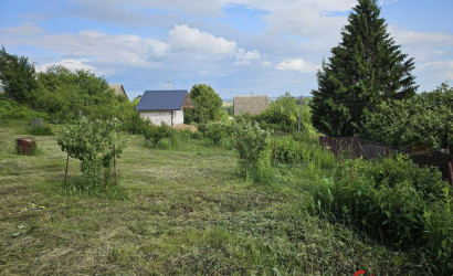 Купить дом в деревне, Птичь-219, 6.45 соток. Фото 18