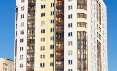 Снять 2-комнатную квартиру, Гродно, ул. Щорса , д. 38а. Фото 9