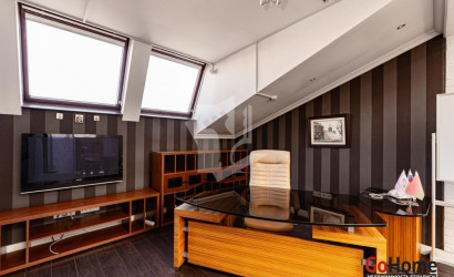 Аренда офиса, Минск, Независимости просп., 44,  149.9 кв.м.. Фото 4