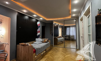 Купить 3-комнатную квартиру, Брест, Восток, ул. Московская. Фото 2