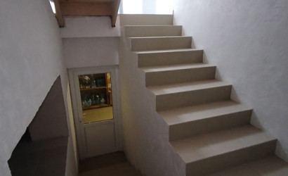 Купить коттедж, Жлобин, 1-я Кольцевая, 6А, 11.6 соток. Фото 16