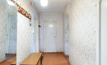 Купить 3-комнатную квартиру, Минск, Захарова ул., 74/9 (Партизанский район). Фото 10