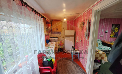 Купить дачу, Малые Щитники, Мотыкальский с/с, 6.12 соток. Фото 7