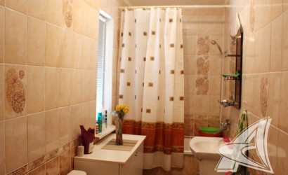 Купить дом, Брест, Мухавецкий с/с, 6.74 соток. Фото 32