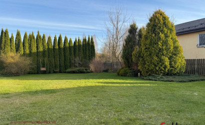 Снять 6-комнатную квартиру, Аксаковщина, Родниковая. Фото 15