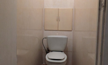 Купить 2-комнатную квартиру, Минск, Слободской проезд, 6 (Московский район). Фото 6