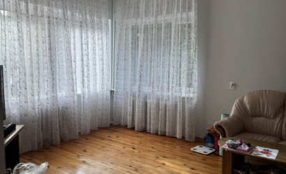 Купить дом, Лида, Транспортная, 22 соток. Фото 16