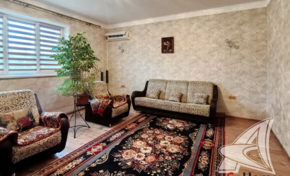 Купить дом, Тюхиничи, Мотыкальский с/с, 14.76 соток. Фото 8