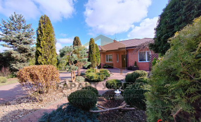 Купить дом, Тюхиничи, Мотыкальский с/с, 9.83 соток. Фото 3