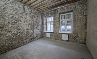 Аренда торгового помещения, Гродно, Советская, 1,  300 кв.м.. Фото 9