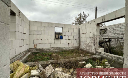 Купить участок, Брест, Южное-2, 4 соток. Фото 4