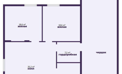 Купить коттедж, Тычины, Луговая ул., 14 соток. Фото 40