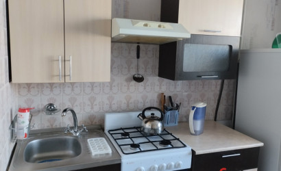 Снять 1-комнатную квартиру, Минск, Цнянская, 13(Советский район). Фото 1