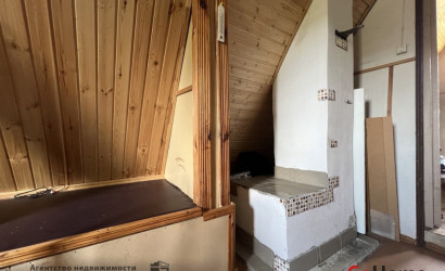 Купить дом, СТ Металлург, 6 соток. Фото 3