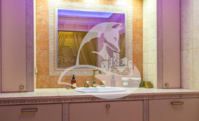 Снять 2-комнатную квартиру, Минск, Захарова ул. 67 (Партизанский район). Фото 14