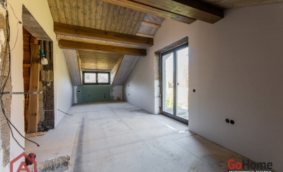 Купить дом, Прилепы, Радужная, 14.97 соток. Фото 8