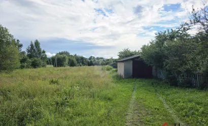  2-этаж.(148 м2), Старое Село(Заречный пер.)
