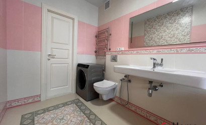 Купить 3-комнатную квартиру, Минск, Филимонова ул., 55 (Первомайский район). Фото 17