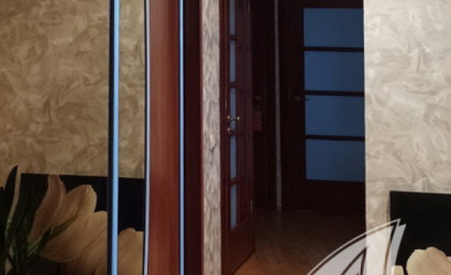 Купить 3-комнатную квартиру, Брест, Восток, ул. Янки Купалы. Фото 15