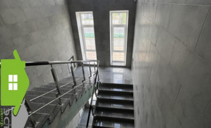 Продажа помещения, едки, Придорожная ул.,  5150 кв.м.. Фото 13