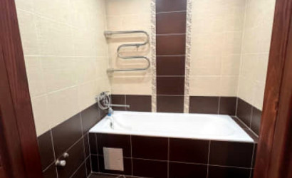 Купить 1-комнатную квартиру, Березовка, Ленина, 27Б. Фото 7