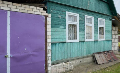 Купить дачу, Химик-1, 6.64 соток. Фото 4