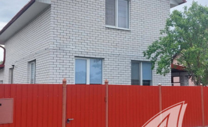 Купить дом, Брест, Козловичи, 5 соток. Фото 23