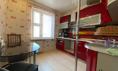 Купить 3-комнатную квартиру, Могилев, Терехина ул., 5. Фото 2