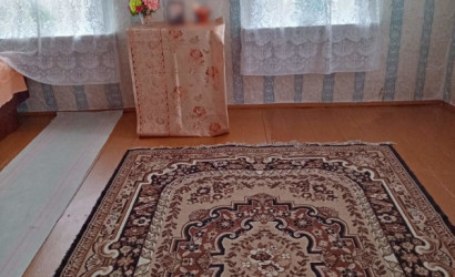 Купить дом, Василевичи, Максима Горького, 25 соток. Фото 5