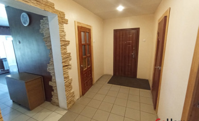 Купить коттедж, Городняны, Центральная, 18 соток. Фото 24