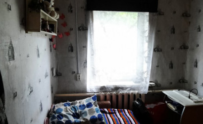 Купить дом, Витебск, Кольцова, 7.5 соток. Фото 17