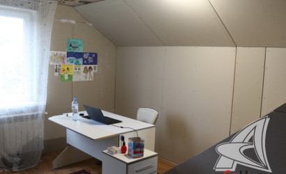 Купить дом, Брест, Граевка, 5.15 соток. Фото 33