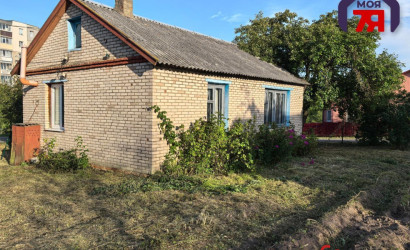 Купить дом, Копыль, Астрейки ул., 10 соток. Фото 5