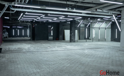 Аренда помещения под сферу услуг, Минск, ул. Ленина, д. 50,  222 кв.м.. Фото 14