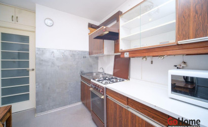 Купить 3-комнатную квартиру, Минск, Тикоцкого ул., 14 (Первомайский район). Фото 14