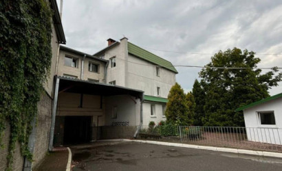 Аренда помещения, Минск, Либкнехта ул., 45, 200 кв.м.. Фото 22