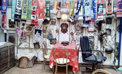 Купить дом, Новополоцк, Мирная ул., 13, 10 соток. Фото 26