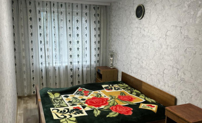 Купить 2-комнатную квартиру, Светлогорск, Калинина, 11. Фото 12