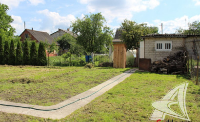 Купить дачу, Брест, Чернинский с/с, 5.77 соток. Фото 23