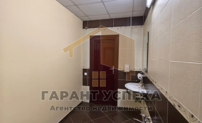 Аренда офиса, Брест, просп. Партизанский, 29.7 кв.м.. Фото 9