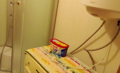 Купить дачу, Дубрава-Мапид, 10 соток. Фото 11