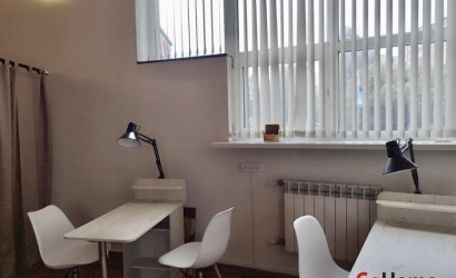 Продажа торгового помещения, Брест, Карьерная ул.,  84.4 кв.м.. Фото 7