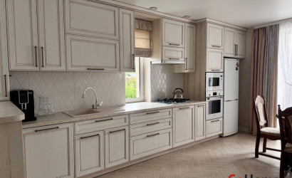 Купить дом, Рогачев, Андрея Белоусова, 14.64 соток. Фото 2