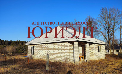 Купить дом, Суховляны, 25 соток. Фото 18