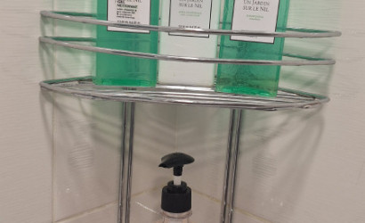 Снять 1-комнатную квартиру на сутки, Витебск, ул. Правды , д. 66К. Фото 14