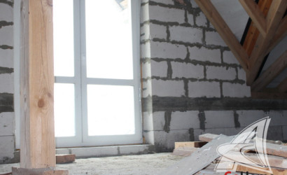 Купить дом, Хабы, Тельминский с/с, 19.06 соток. Фото 15