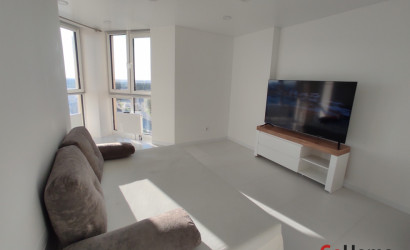 Снять 2-комнатную квартиру, Могилев, ул. Якубовского, д. . Фото 12